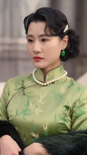 司令府就是我的家(60集) 司令府就是我的家(60集) 热门短剧大全