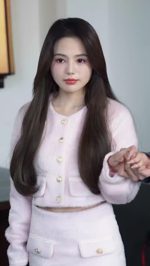 为母则刚（75集） 短剧推荐来了