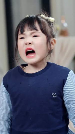 情爱皆予你（80集） 熬夜追短剧