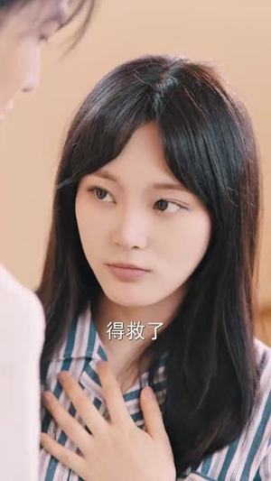 我和闺蜜反目成仇(47集) 我和闺蜜反目成仇(47集) 全集都在这里了