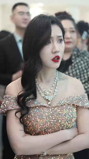 亲亲我的白月光（65集） 快来看短剧