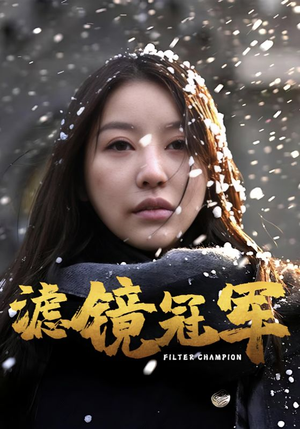 滤镜冠军(32集) 滤镜冠军(32集)网盘在线观看