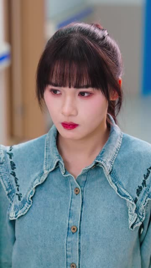 越界交易（70集）好看的短剧电影