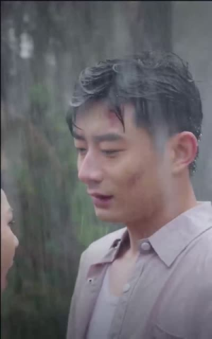 风雨夜未央（51集）火热短剧抢先看