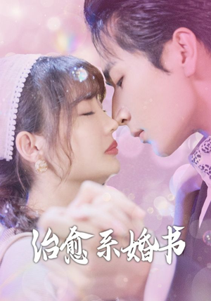 治愈系婚书（80集）全集下载