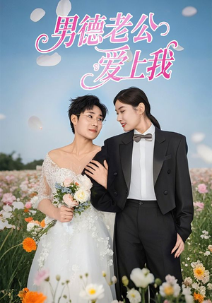 男德老公爱上我（53集）热门短剧排行榜