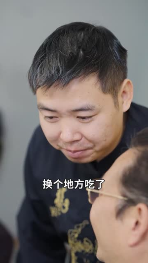 日照山河(66集) 日照山河(66集)好短剧分享