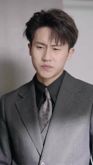 暮色成约(80集) 暮色成约(80集) 在哪看是免费的