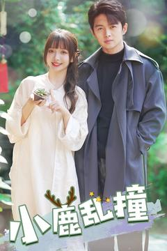 小鹿乱撞(40集) 小鹿乱撞(40集) 精彩短剧随心推
