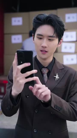 养儿防老积谷防饥(31集) 养儿防老积谷防饥(31集) 短剧太好看