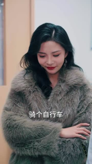 最后一舞(51集) 最后一舞(51集) 热播古装短剧