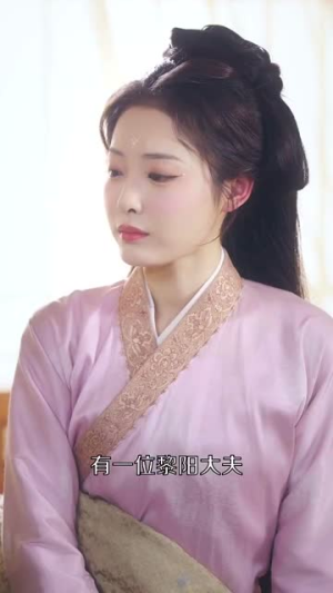 娘娘今天也不想加班(69集) 娘娘今天也不想加班(69集) 更新时间一览表