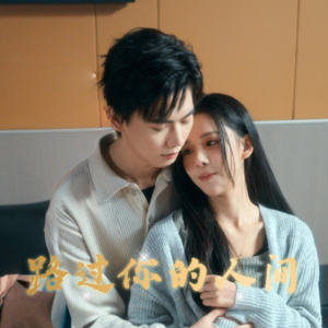 路过你的人间(31集) 路过你的人间(31集)短剧上热门