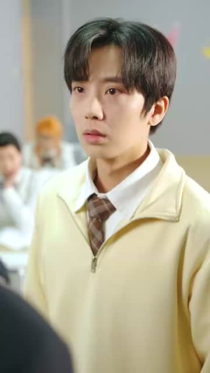 庄生晓梦迷蝴蝶(67集) 庄生晓梦迷蝴蝶(67集)免费看全网短剧