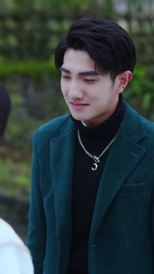 一咬定情(81集) 一咬定情(81集)免费观看