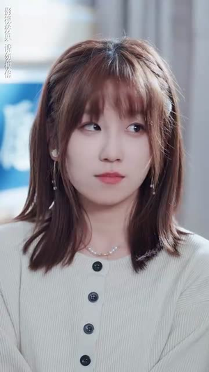 蓝色契约(85集) 蓝色契约(85集)每日分享短剧