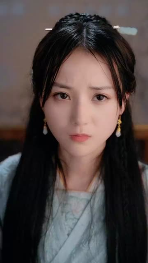 帝王的替身皇妃(62集) 帝王的替身皇妃(62集)短剧推荐更新中