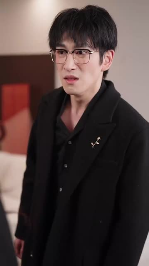 傅总请别纠缠不休(72集) 傅总请别纠缠不休(72集)一个短剧看全集