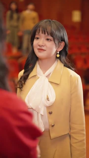 重生八零纨绔男友有点甜(82集) 重生八零纨绔男友有点甜(82集)河马免费短剧