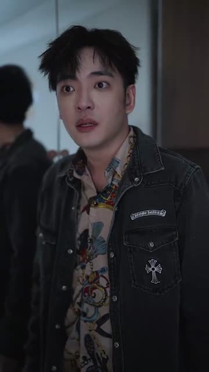 半生甘苦遇见你(60集) 半生甘苦遇见你(60集)免费短剧看全集