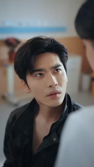 为她布局(85集) 为她布局(85集) 热播短剧重燃