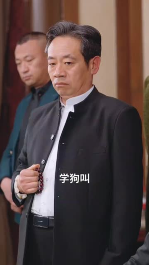 少年棋士(53集) 少年棋士(53集) 越看越好看短剧