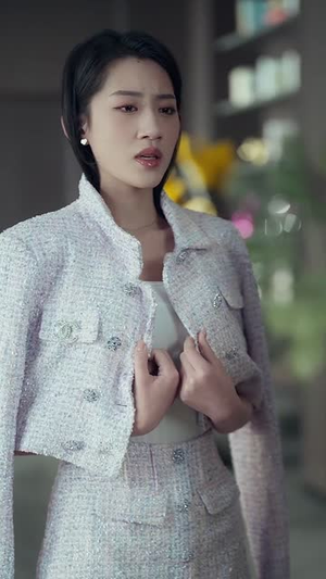 美人引陷(56集) 美人引陷(56集) 全集我都看完了