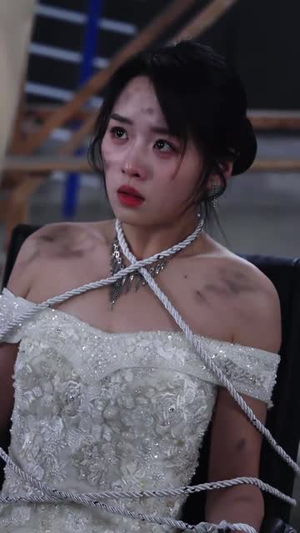 哄她过火(72集) 哄她过火(72集) 热门短剧在线看