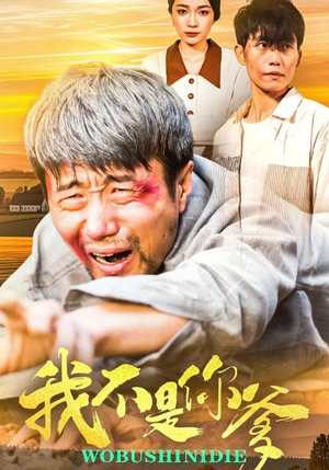 我不是你爹（67集） 在线看