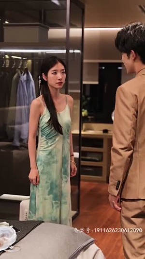 顾总太太又把您拉黑了(新版分集长篇) 顾总太太又把您拉黑了(新版分集长篇) 今日最火短剧