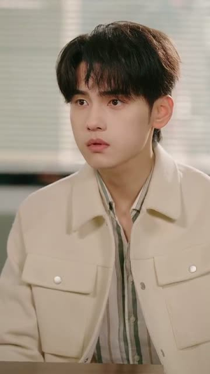 不踩共情陷阱，林哥在线教做人（80集） 短剧全集更精彩