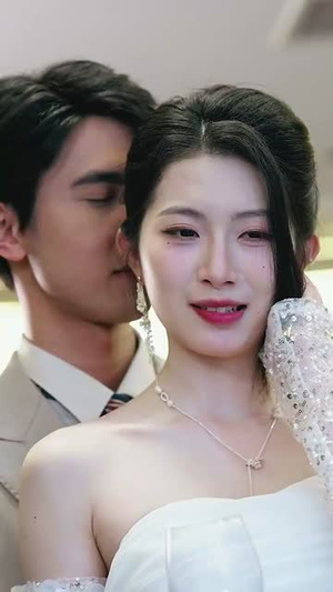 雪梨花开缓缓归(70集) 雪梨花开缓缓归(70集) 演的怎么样