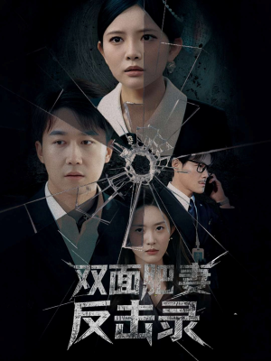 双面肥妻反击录(94集) 双面肥妻反击录(94集)迅雷网盘观看