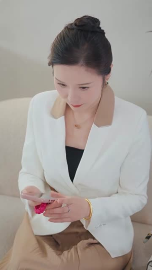 不消失的母爱（60集）精彩短剧来了