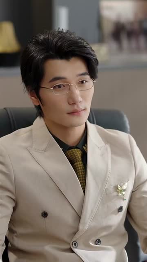 反派漂亮亲妈十斤反骨(79集) 反派漂亮亲妈十斤反骨(79集)每天分享短剧