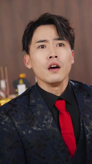 又是一年断魂夜（50集）在哪里看