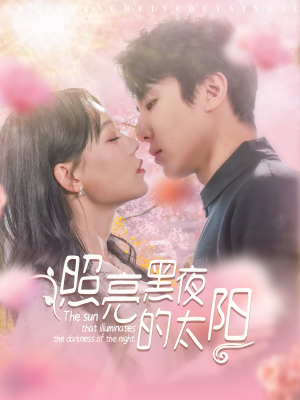 照亮黑夜的太阳(80集) 照亮黑夜的太阳(80集)百度网盘资源