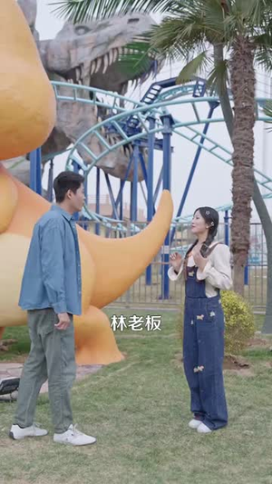 食谱随机刷新,客人馋疯了(174集) 食谱随机刷新,客人馋疯了(174集)短剧全集更精彩