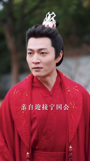 我的姐姐是将军(80集) 我的姐姐是将军(80集)免费看全集