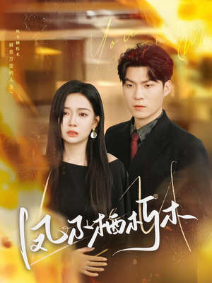 凤不栖朽木（80集）热门短剧推广