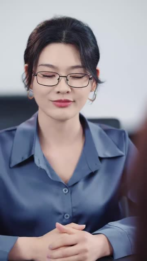 让你上班你娶了顶头上司(63集) 让你上班你娶了顶头上司(63集)推荐你们也去看