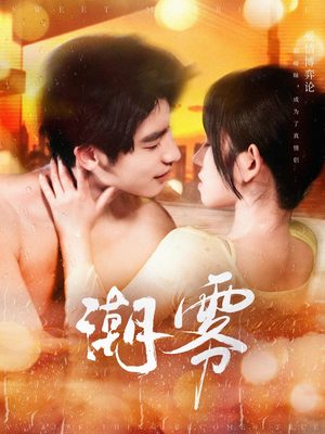 潮雾(97集) 潮雾(97集)真的太好看了