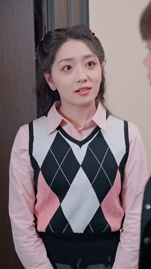 贪恋你的盛夏(109集) 贪恋你的盛夏(109集)好看吗