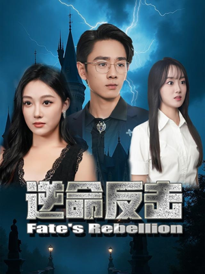 逆命反击(68集) 逆命反击(68集)超爽短剧推荐