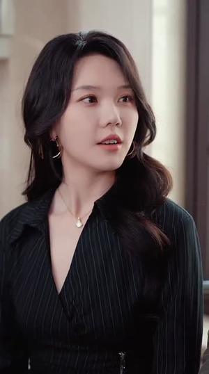 且把爱意寄流光(100集) 且把爱意寄流光(100集)精彩连连免费看