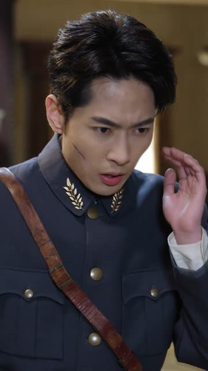 伤逝(36集) 伤逝(36集)一起追生活短剧