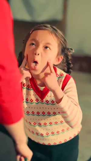 重回八零:我不是恶媳(60集) 重回八零:我不是恶媳(60集)每天短剧分享