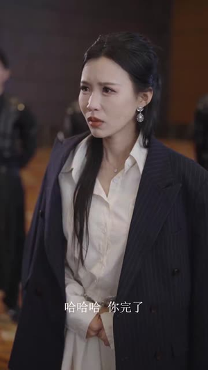 穿越寒冰拥抱你(60集) 穿越寒冰拥抱你(60集) 短剧视频分享