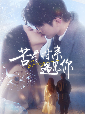 苦尽甘来遇见你(87集) 苦尽甘来遇见你(87集) 免费短剧大全