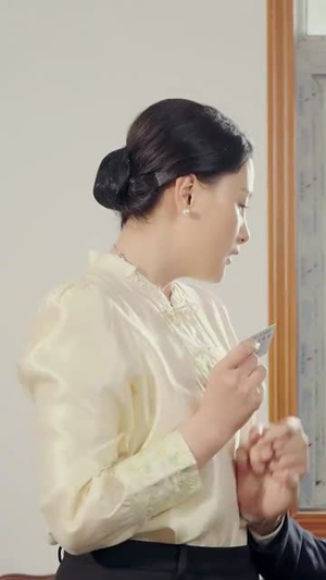 50岁再恋爱(50集) 50岁再恋爱(50集) 全集免费看短剧